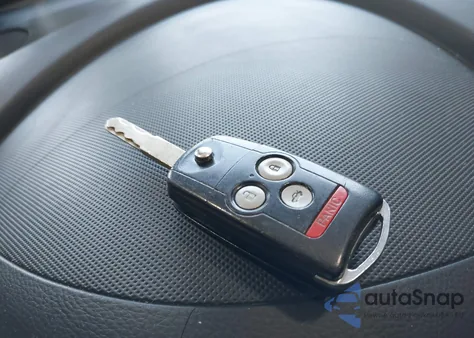 2007 Acura Tl Type S z USA, uszkodzony, nr VIN 19UUA76587A018133